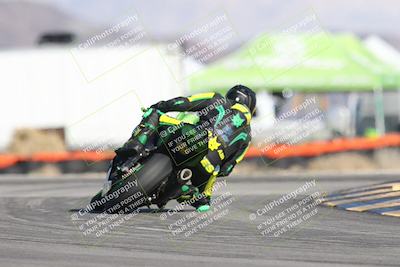 media/Dec-05-2025-CVMA Friday Practice (Fri) [[303bad9a84]]/1-Racer 1/Session 4 (Turn 16)/